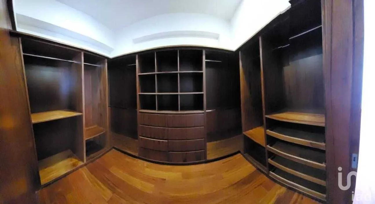 Departamento en Venta en Del Valle Centro, Benito Juárez, Ciudad de México | NEX-280349 | iad México | Foto 30 de 48