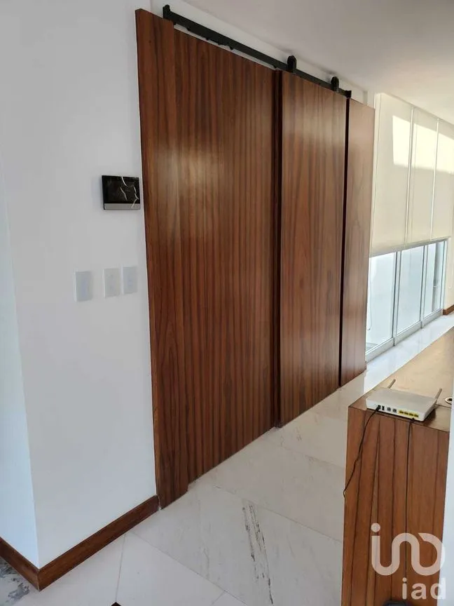 Departamento en Venta en Del Valle Centro, Benito Juárez, Ciudad de México | NEX-280349 | iad México | Foto 4 de 48