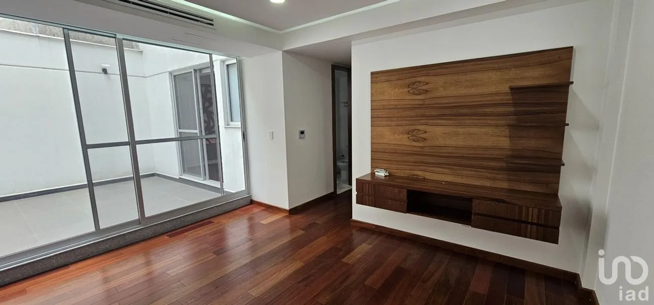 Departamento en Venta en Del Valle Centro, Benito Juárez, Ciudad de México | NEX-280349 | iad México | Foto 31 de 48
