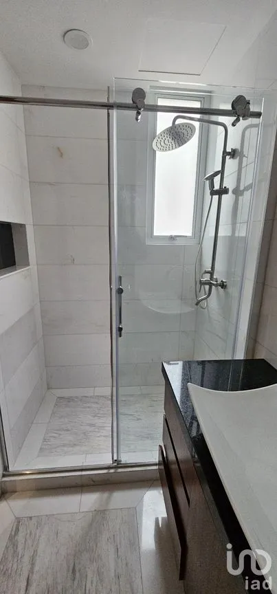 Departamento en Venta en Del Valle Centro, Benito Juárez, Ciudad de México | NEX-280349 | iad México | Foto 33 de 48
