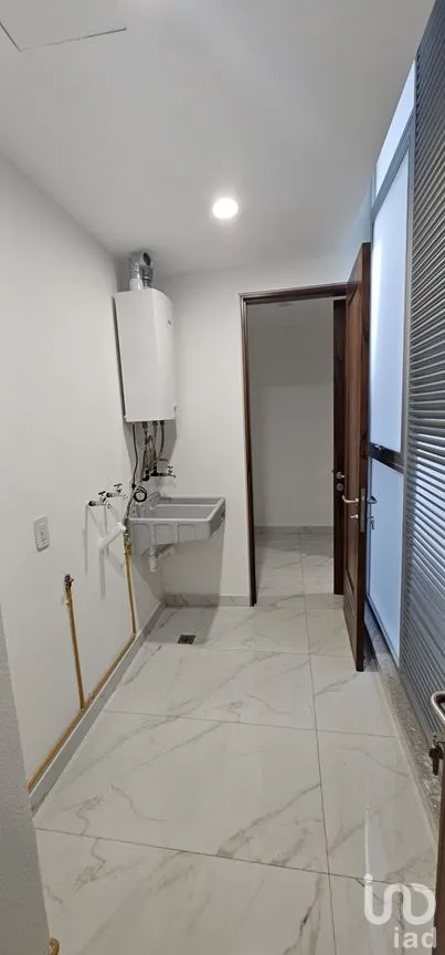 Departamento en Venta en Del Valle Centro, Benito Juárez, Ciudad de México | NEX-280349 | iad México | Foto 36 de 48