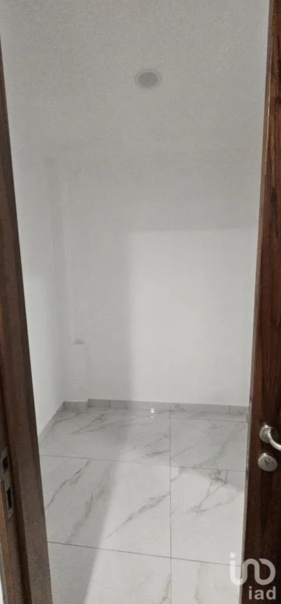 Departamento en Venta en Del Valle Centro, Benito Juárez, Ciudad de México | NEX-280349 | iad México | Foto 38 de 48