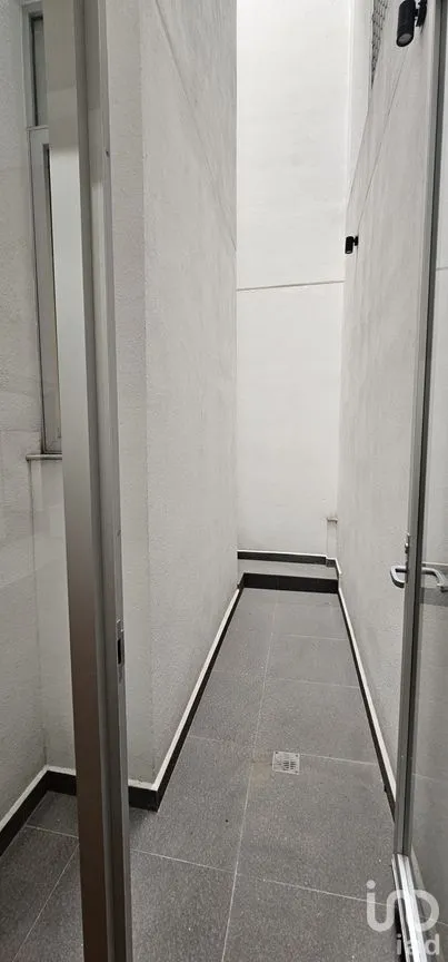 Departamento en Venta en Del Valle Centro, Benito Juárez, Ciudad de México | NEX-280349 | iad México | Foto 40 de 48