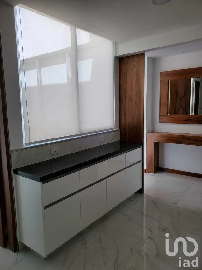 Departamento en Venta en Del Valle Centro, Benito Juárez, Ciudad de México | NEX-280349 | iad México | Foto 9 de 48