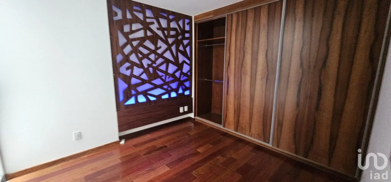 Departamento en Venta en Del Valle Centro, Benito Juárez, Ciudad de México | NEX-280351 | iad México | Foto 15 de 27