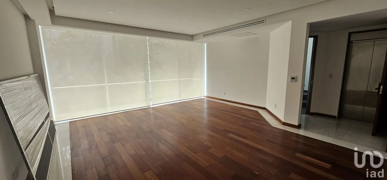 Departamento en Venta en Del Valle Centro, Benito Juárez, Ciudad de México | NEX-280351 | iad México | Foto 18 de 27