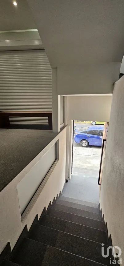 Departamento en Venta en Del Valle Centro, Benito Juárez, Ciudad de México | NEX-280351 | iad México | Foto 26 de 27