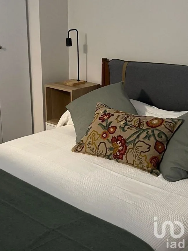 Departamento en Venta en San Rafael, Cuauhtémoc, Ciudad de México | NEX-284252 | iad México | Foto 13 de 29