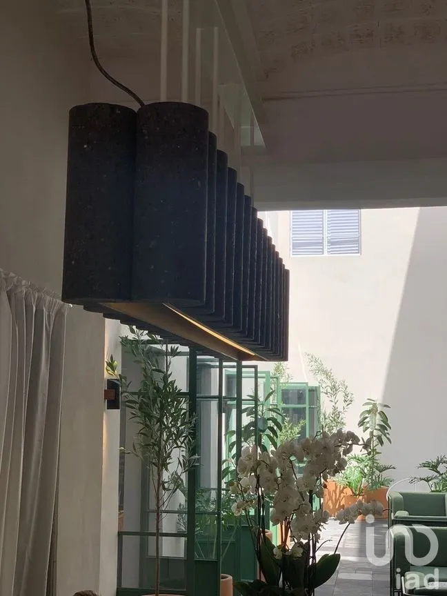 Departamento en Venta en San Rafael, Cuauhtémoc, Ciudad de México | NEX-284252 | iad México | Foto 9 de 29