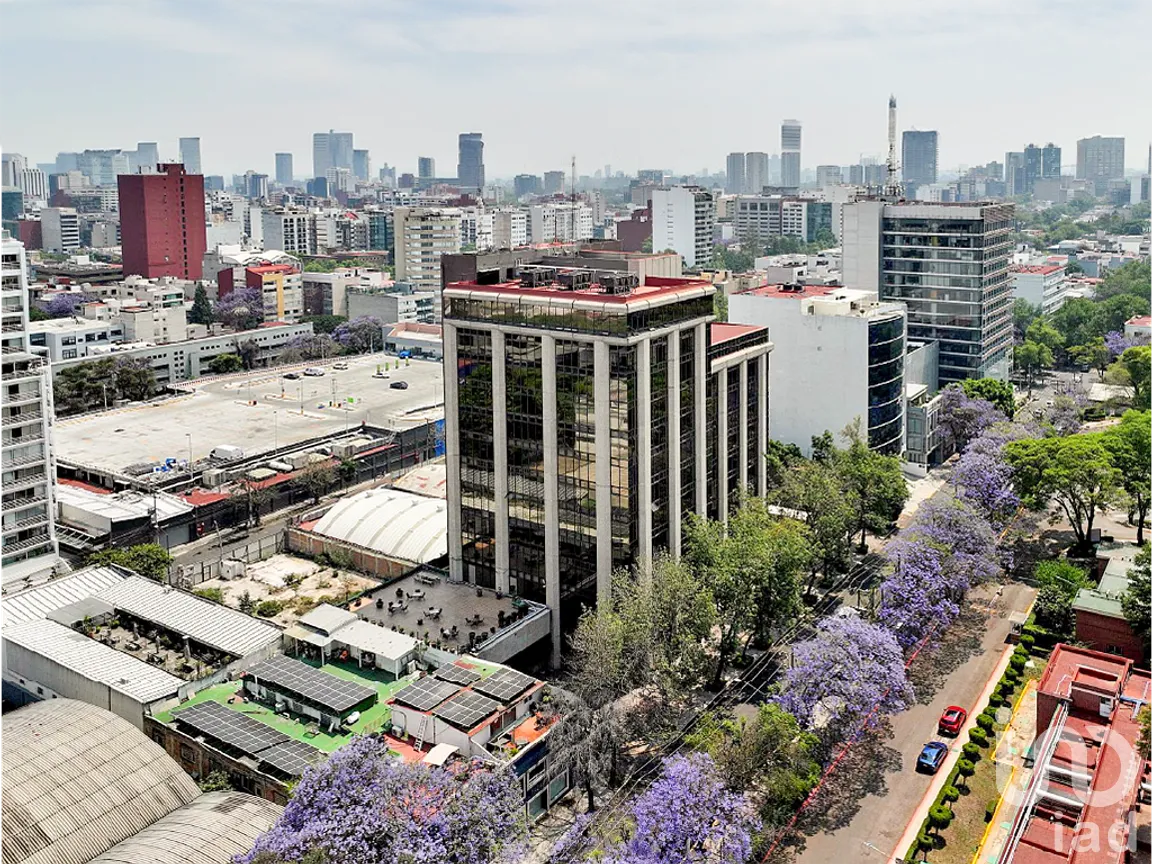 Local en Renta en Granada, Miguel Hidalgo, Ciudad de México | NEX-284850 | iad México | Foto 7 de 7