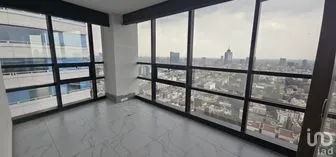 NEX-285175 - Departamento en Renta, con 2 recamaras, con 2 baños, con 67 m2 de construcción en San Pedro de los Pinos, CP 01180, Ciudad de México.