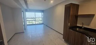 NEX-285177 - Departamento en Renta, con 1 recamara, con 1 baño, con 51 m2 de construcción en San Pedro de los Pinos, CP 01180, Ciudad de México.