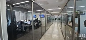 NEX-288041 - Oficina en Renta, con 4 baños en Roma Norte, CP 06700, Ciudad de México.