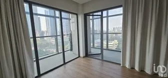 NEX-288377 - Departamento en Renta, con 1 recamara, con 1 baño, con 74 m2 de construcción en Juárez, CP 06600, Ciudad de México.