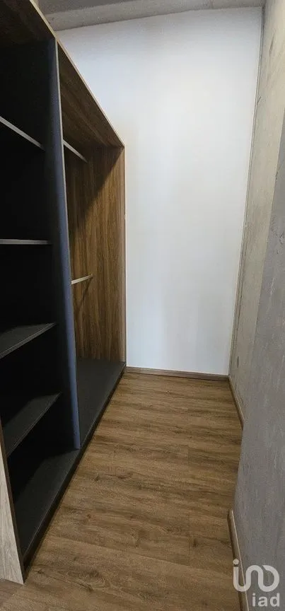 Departamento en Renta en Nápoles, Benito Juárez, Ciudad de México | NEX-288868 | iad México | Foto 7 de 37