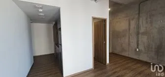 NEX-288868 - Departamento en Renta, con 1 baño, con 39.15 m2 de construcción en Nápoles, CP 03810, Ciudad de México.