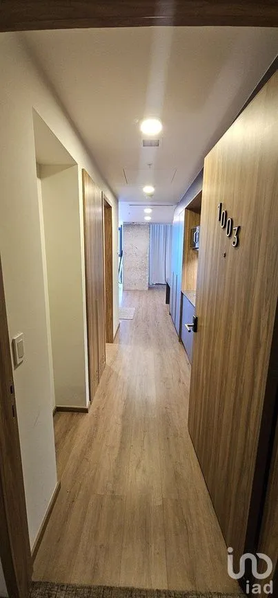 Departamento en Renta en Juárez, Cuauhtémoc, Ciudad de México | NEX-290634 | iad México | Foto 17 de 44