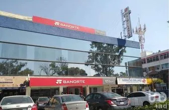 NEX-290674 - Oficina en Renta, con 4 baños, con 250 m2 de construcción en Ampliación Gabriel Ramos Millán, CP 08020, Ciudad de México.