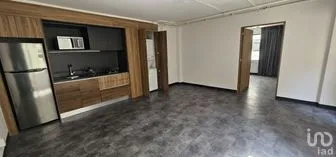 NEX-291461 - Departamento en Renta, con 2 recamaras, con 2 baños, con 80.14 m2 de construcción.