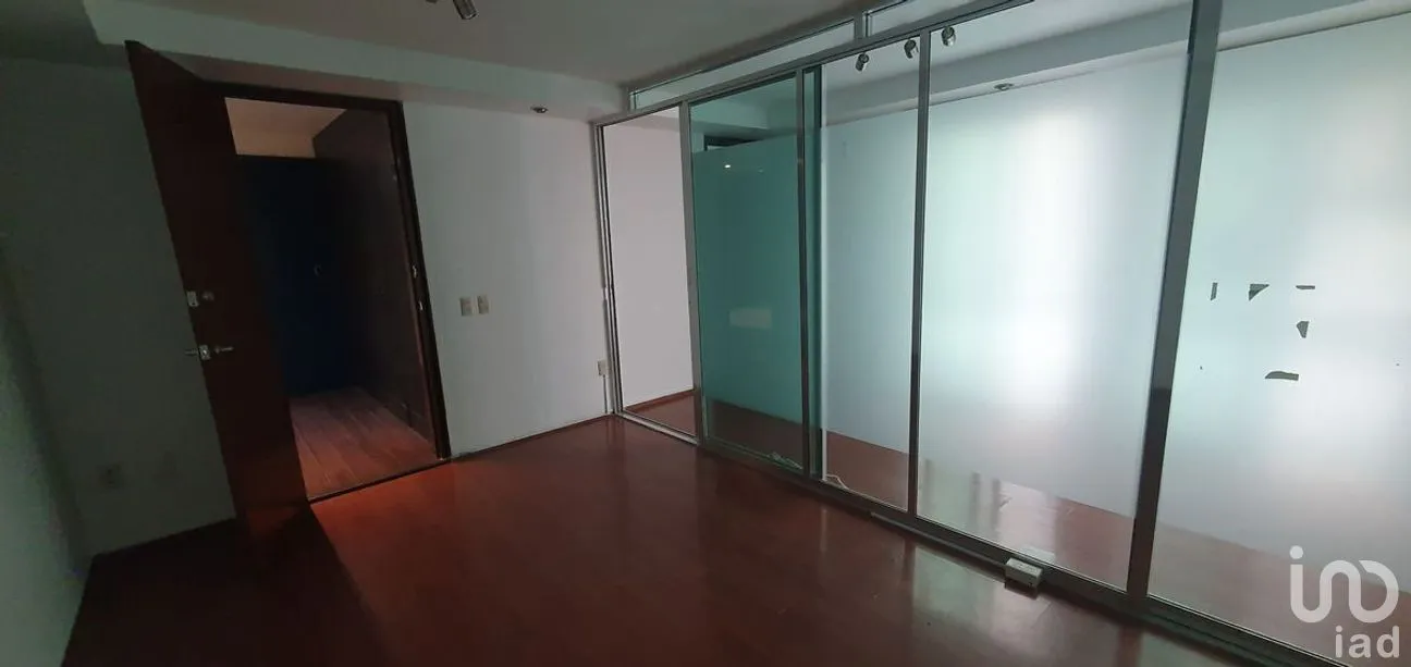 Oficina en Renta en Lomas de Chapultepec I Sección, Miguel Hidalgo, Ciudad de México | NEX-293085 | iad México | Foto 3 de 8