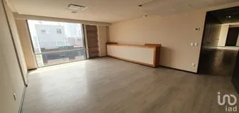 NEX-296135 - Oficina en Renta, con 2 baños, con 163.78 m2 de construcción.