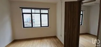 NEX-297693 - Departamento en Renta, con 1 recamara, con 1 baño, con 36.63 m2 de construcción.