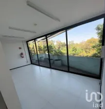 NEX-299040 - Oficina en Renta, con 6 baños, con 8 m2 de construcción.