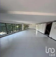 NEX-299041 - Oficina en Renta, con 6 baños, con 40 m2 de construcción.