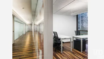 NEX-299087 - Oficina en Renta, con 6 baños, con 30 m2 de construcción.