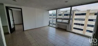 NEX-299749 - Oficina en Renta, con 1 baño, con 57.59 m2 de construcción.