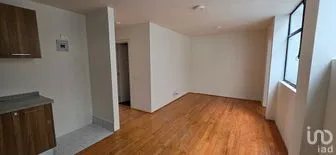 NEX-299983 - Departamento en Renta, con 2 recamaras, con 2 baños, con 81 m2 de construcción.