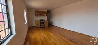 NEX-299991 - Departamento en Renta, con 1 baño, con 35.5 m2 de construcción.