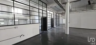 NEX-300615 - Oficina en Renta, con 1142 m2 de construcción.