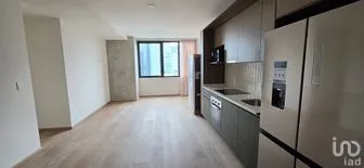 NEX-301275 - Departamento en Renta, con 3 recamaras, con 2 baños, con 101 m2 de construcción.