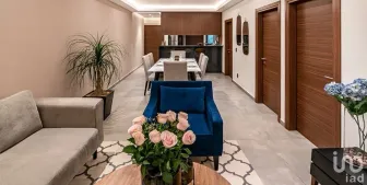 NEX-73859 - Departamento en Venta, con 2 recamaras, con 2 baños, con 79 m2 de construcción.