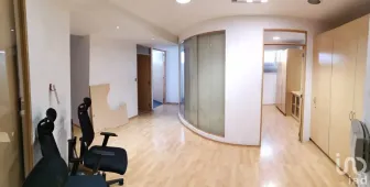 NEX-98794 - Oficina en Renta, con 4 baños, con 201 m2 de construcción en Polanco, CP 11510, Ciudad de México.