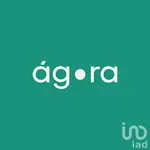 Agora Bienes Raíces EASYBROKER