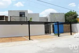 NEX-201068 - Casa en Renta, con 2 recamaras, con 1 baño, con 100 m2 de construcción en Maya, CP 97134, Yucatán.