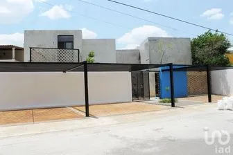 NEX-201068 - Casa en Renta, con 2 recamaras, con 1 baño, con 100 m2 de construcción.