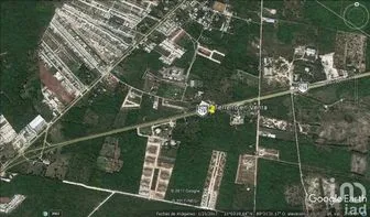 NEX-206985 - Casa en Venta en Conkal, CP 97345, Yucatán.
