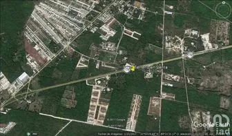 NEX-206985 - Casa en Venta.
