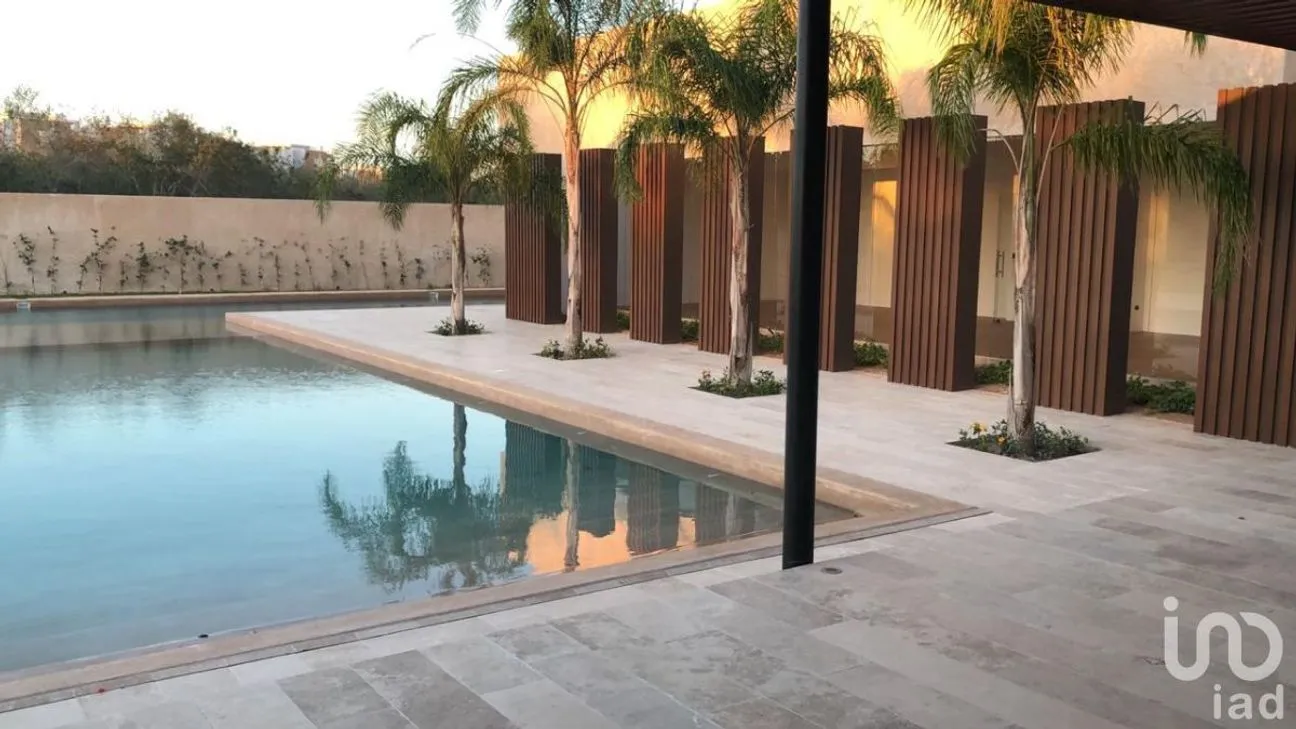 Terreno en Venta en Chablekal, Mérida, Yucatán | NEX-232258 | iad México | Foto 12 de 18