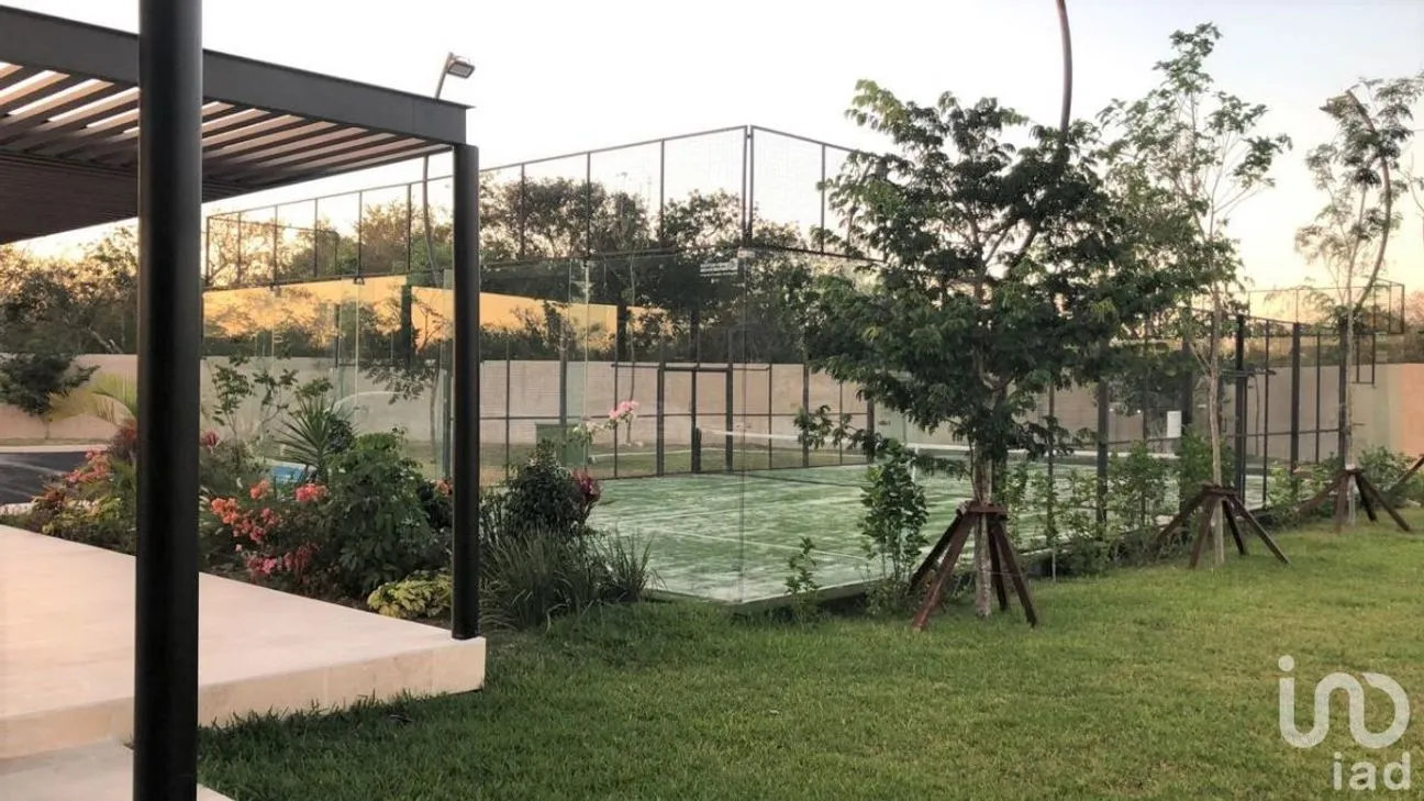 Terreno en Venta en Chablekal, Mérida, Yucatán | NEX-232258 | iad México | Foto 13 de 18