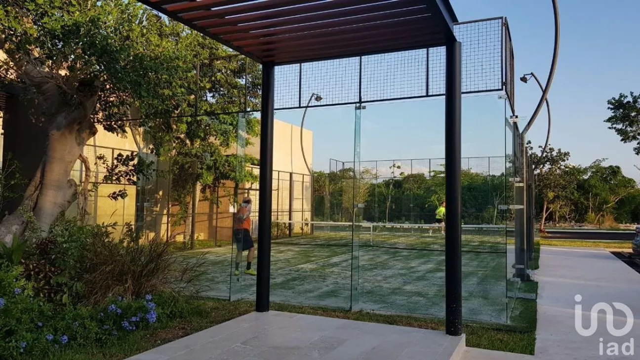 Terreno en Venta en Chablekal, Mérida, Yucatán | NEX-232258 | iad México | Foto 15 de 18