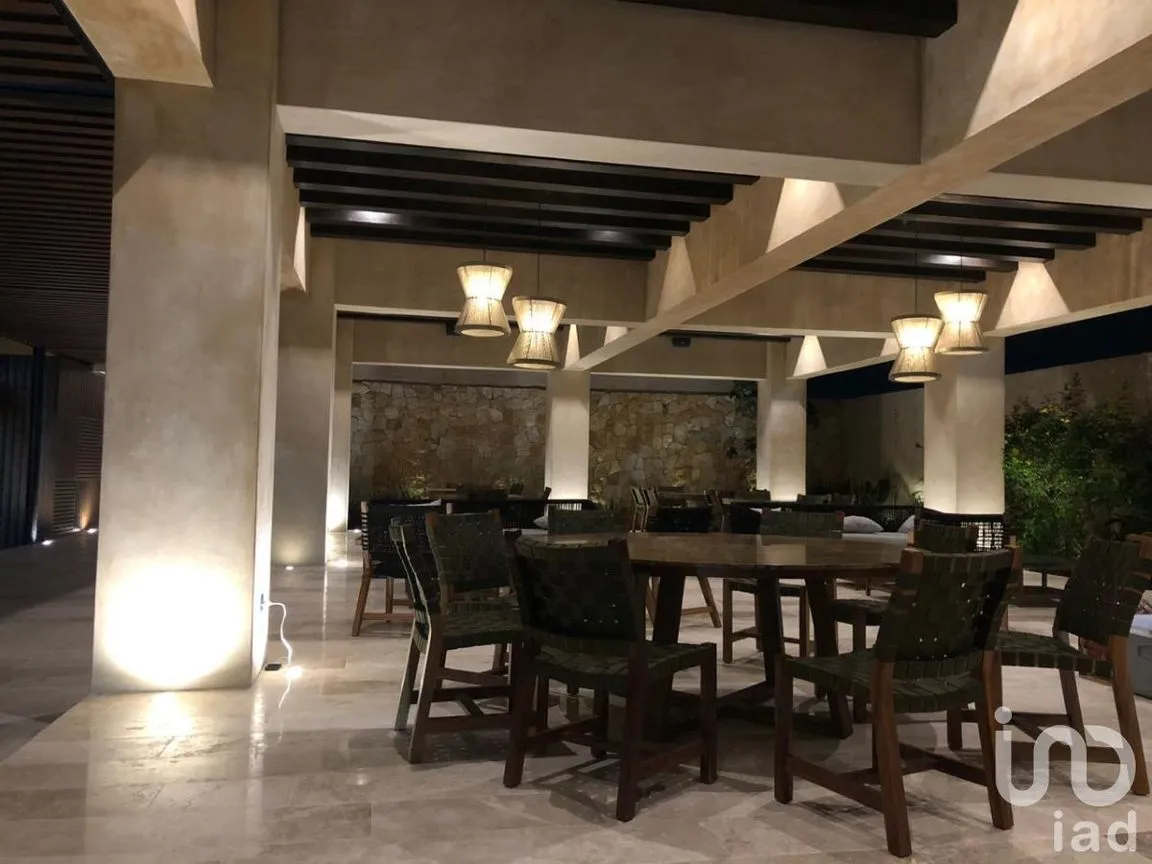 Terreno en Venta en Chablekal, Mérida, Yucatán | NEX-232258 | iad México | Foto 7 de 18
