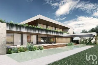 NEX-232619 - Terreno en Venta en Chablekal, CP 97302, Yucatán.