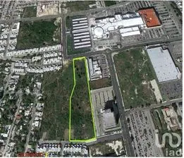 NEX-232622 - Terreno en Venta en Xcumpich, CP 97204, Yucatán.