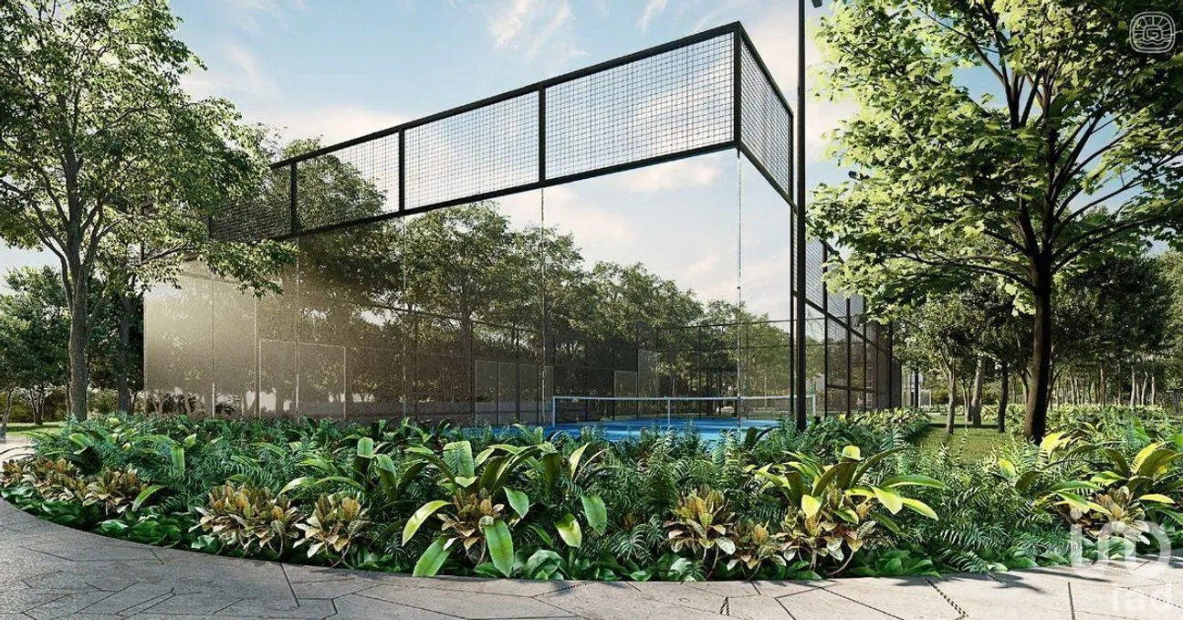 Terreno en Venta en Sisal, Hunucmá, Yucatán | NEX-232623 | iad México | Foto 7 de 12