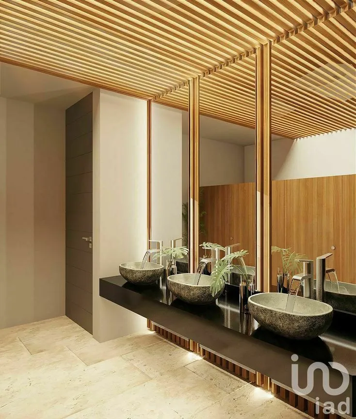 Terreno en Venta en Tamanché, Mérida, Yucatán | NEX-232625 | iad México | Foto 8 de 13