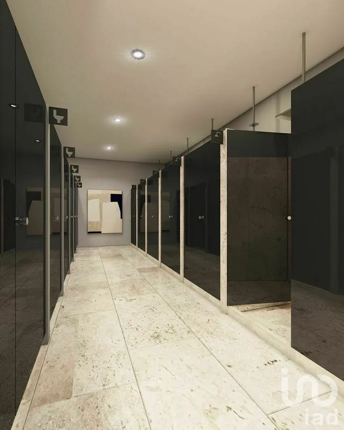 Terreno en Venta en Tamanché, Mérida, Yucatán | NEX-232625 | iad México | Foto 10 de 13